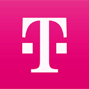 Telekom app