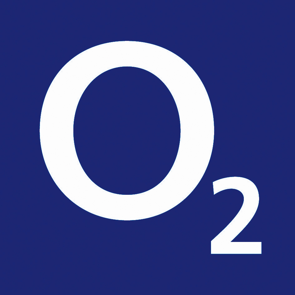 O2logo