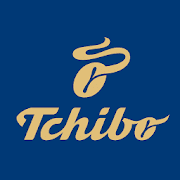 Tchibo app