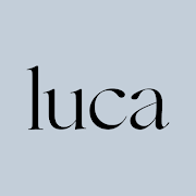 Luca app